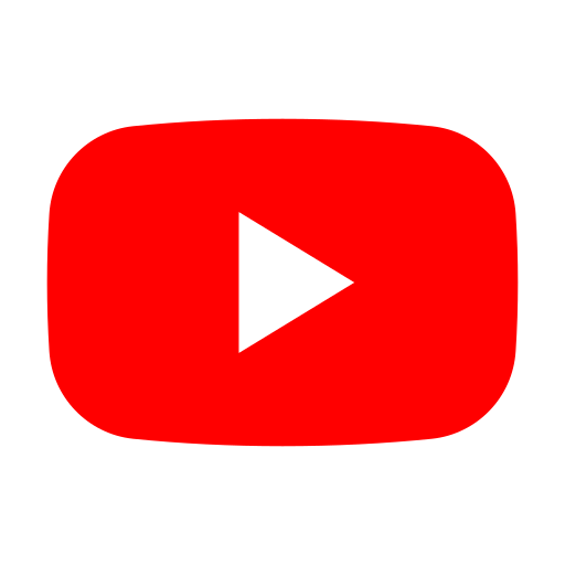Conta de ZZZ no Youtube